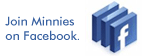 Join Minnies on Facebook.