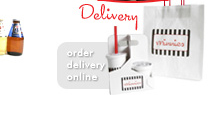 Click Here to Order Delivery.